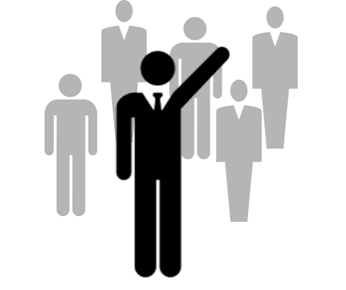 Accountability value